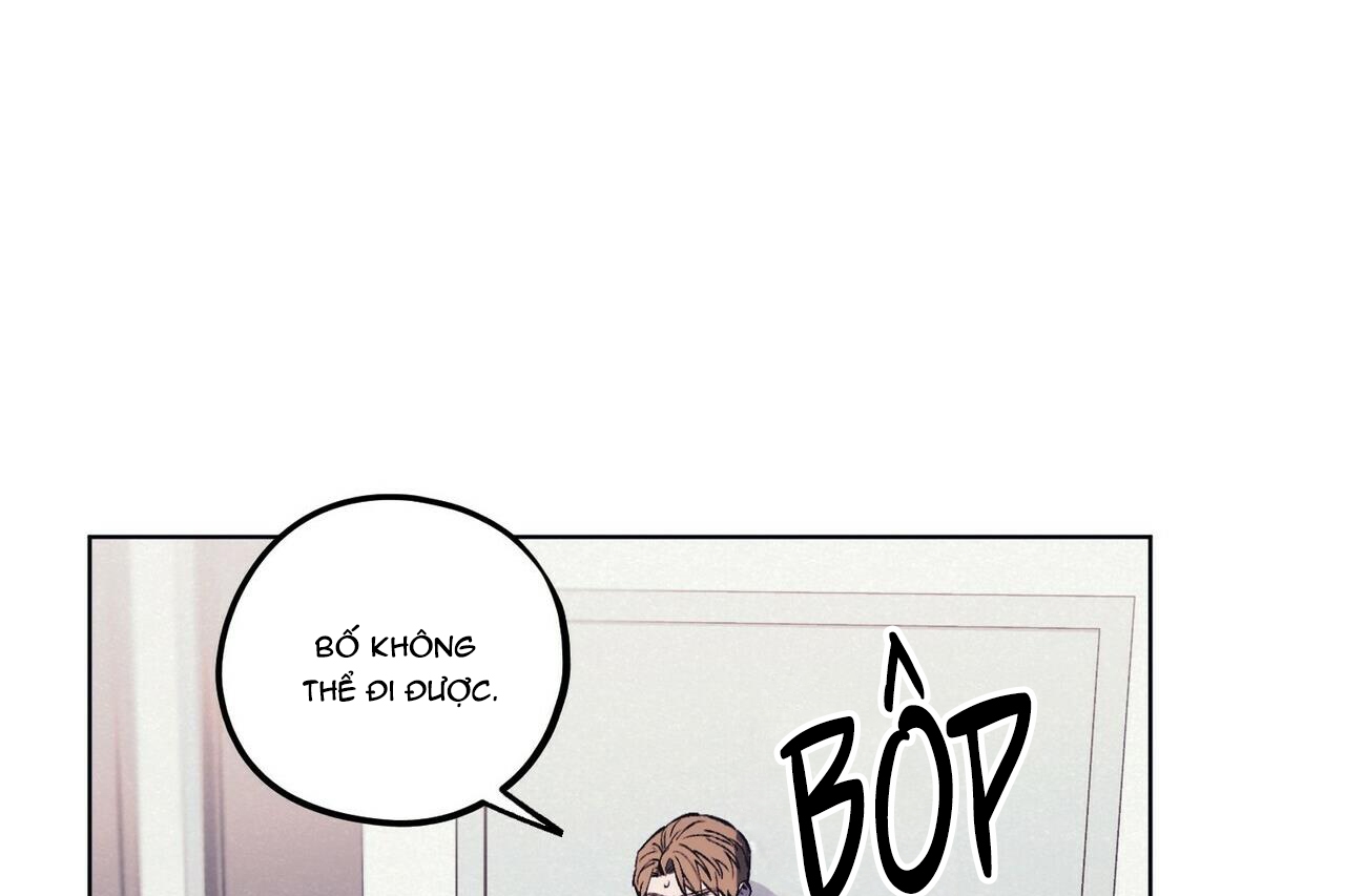 chàng dâu nhà họ kang chapter 15 95