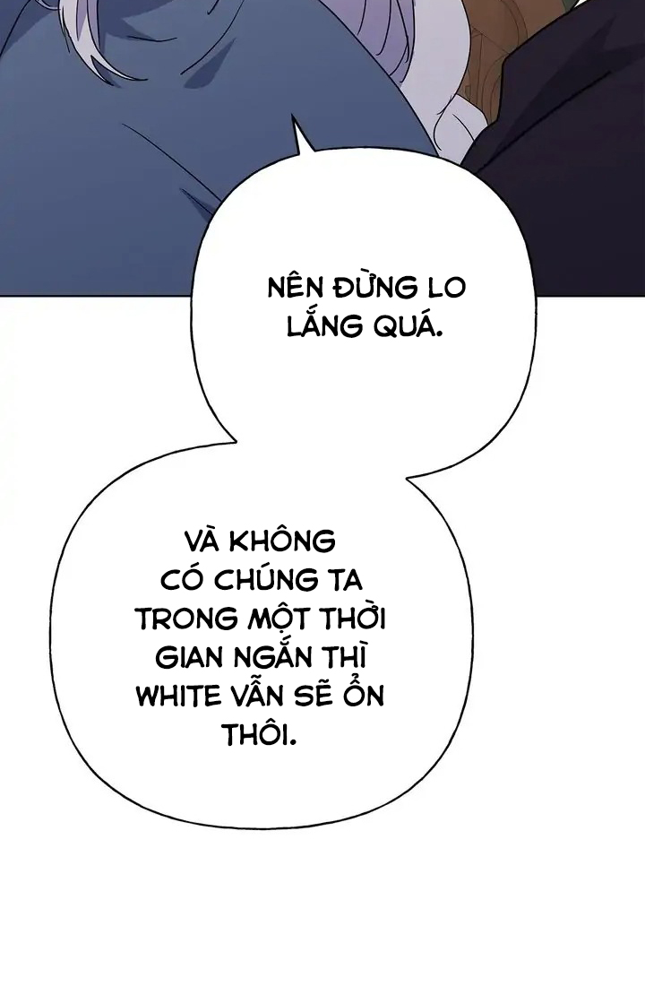 bình tĩnh nào, tiểu thư! chapter 47 29