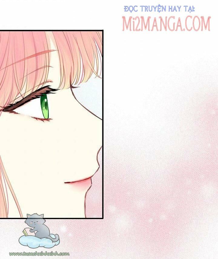 thánh nữ ẩn danh chapter 204 8