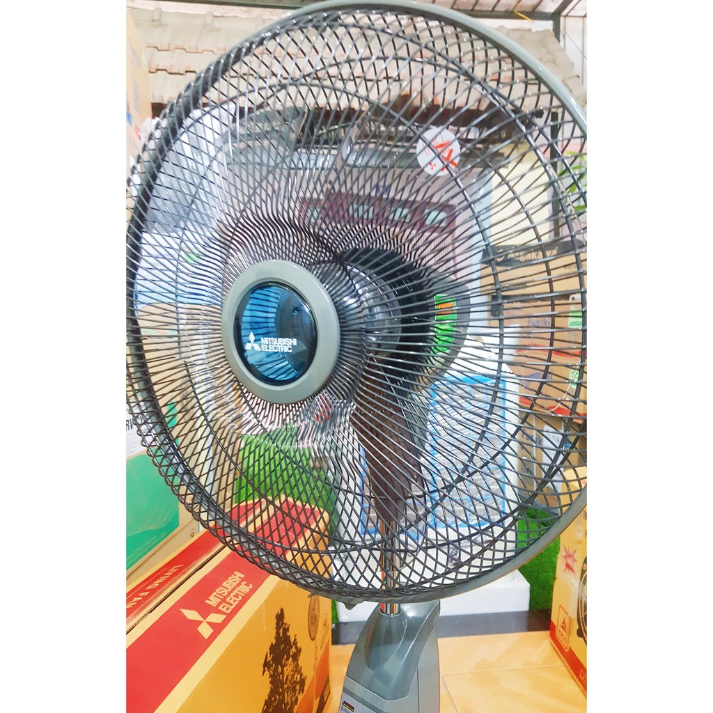 Máy ép chậm 2 trong 1 CH - 801D ép hoa quả nguyên trái, vắt cam bảo hành tại nhà 12 tháng