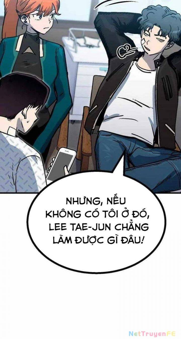 Lỗi Hệ Thống chapter 10 103