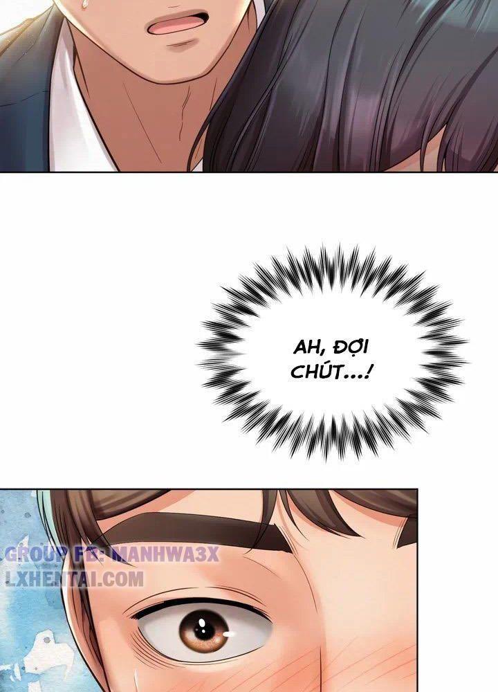 lãng mạn công sở chapter 1.1 46