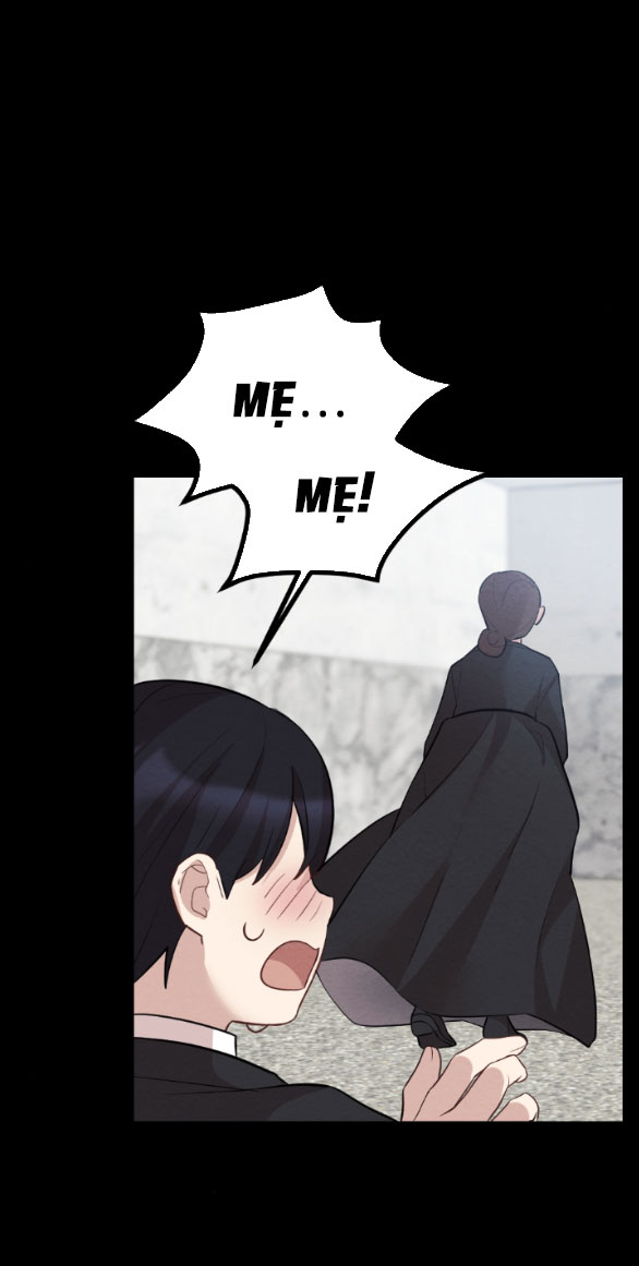 [18+] đêm không thể vãn hồi chapter 9.1 15