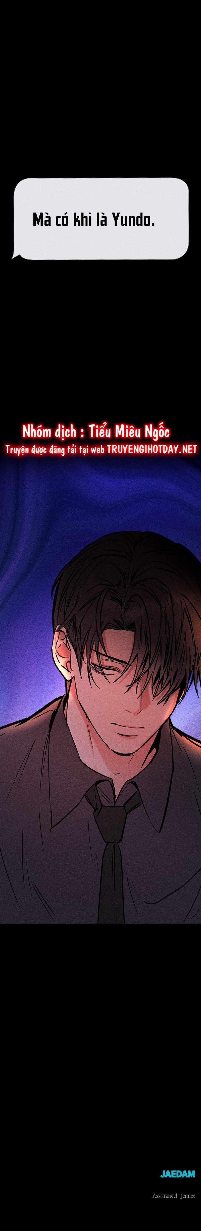 cuộc sống riêng của chị tôi chapter 32 51