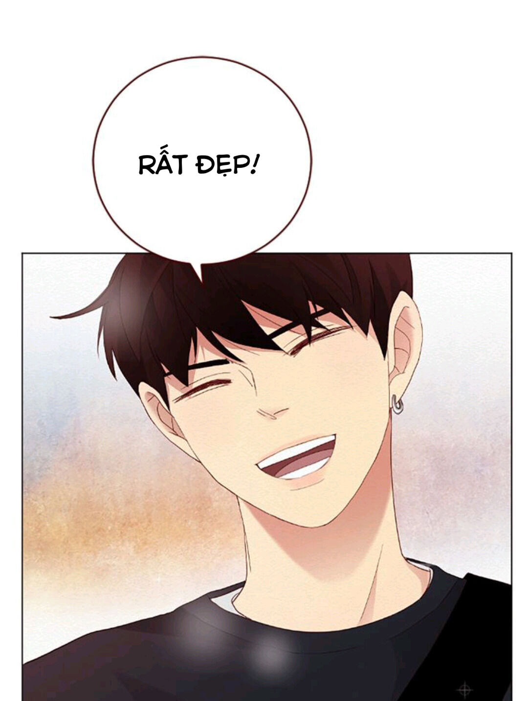 thầm yêu chapter 9 72