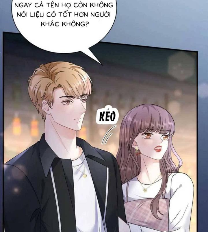 đại tiểu thư có thể có bụng dạ gì xấu chứ! (full) chapter 184 29