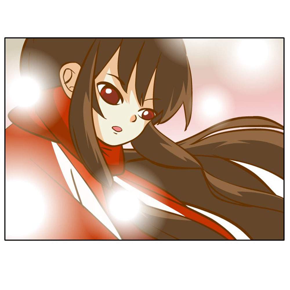 hòa thượng và tiểu long quân chapter 26 20