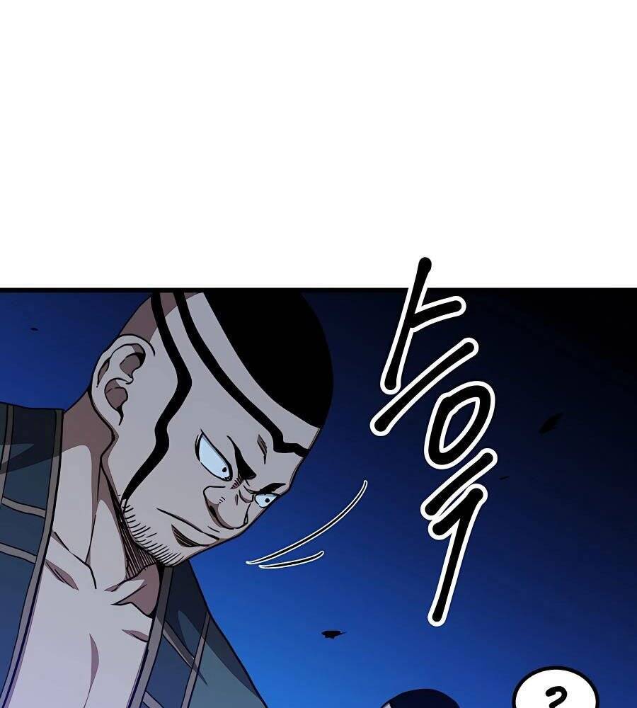 băng y kiếm thần chapter 30 26