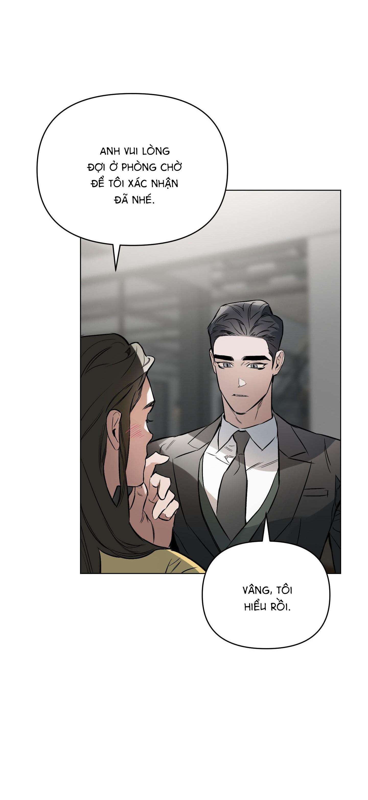 định tên mối quan hệ chapter 48 26