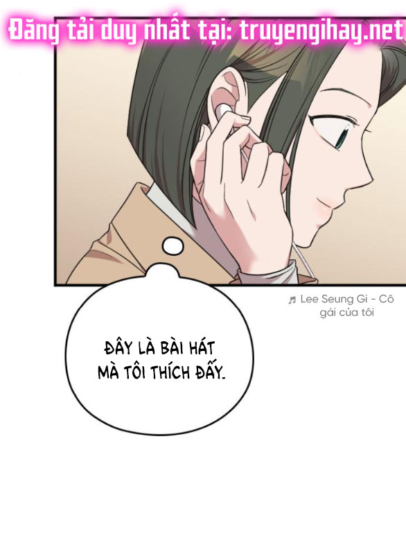 cô đi mà lấy chồng tôi chapter 48.2 42