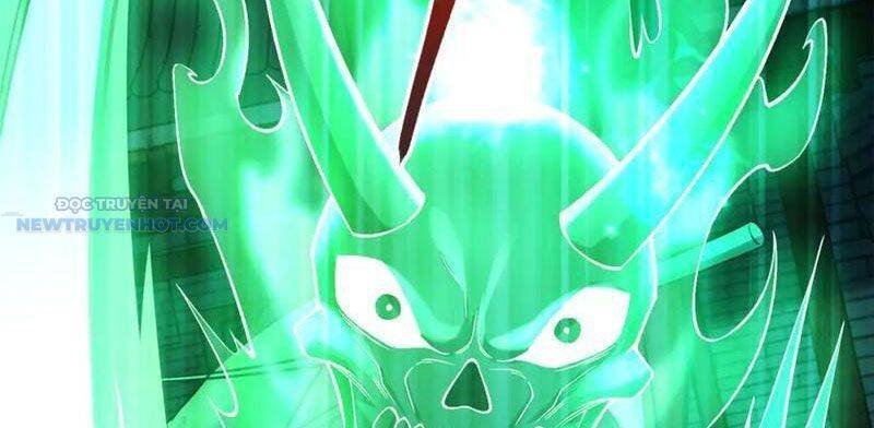 ta thực sự không muốn làm thần tiên chapter 39 77