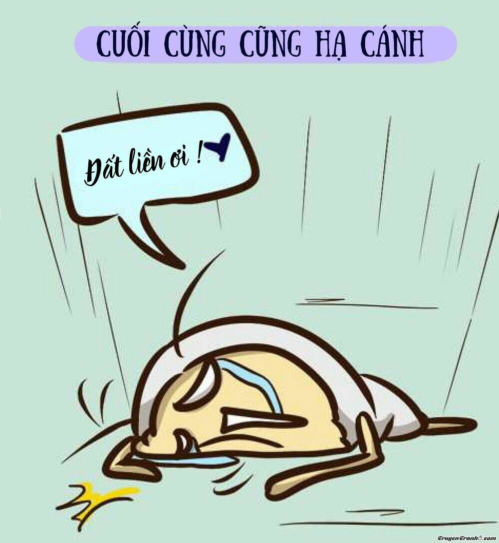 đơn giản là micho chapter 9 7