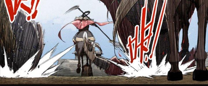 máy mô phỏng nhân sinh của lữ bố chapter 29 3