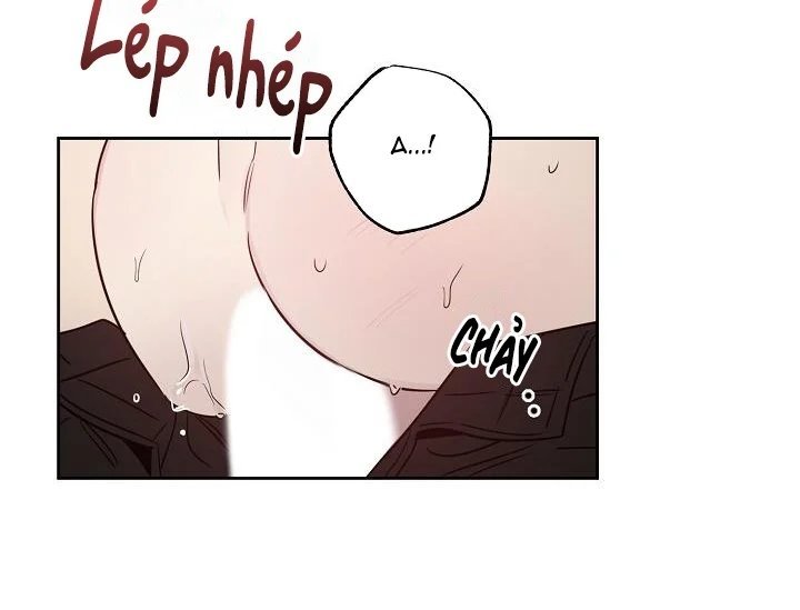 thần tượng đến rồi!? chapter 40 35