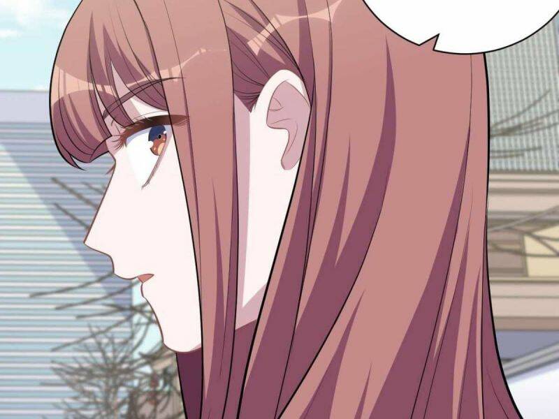 nhạc phụ đại nhân là lão bà chapter 162 49