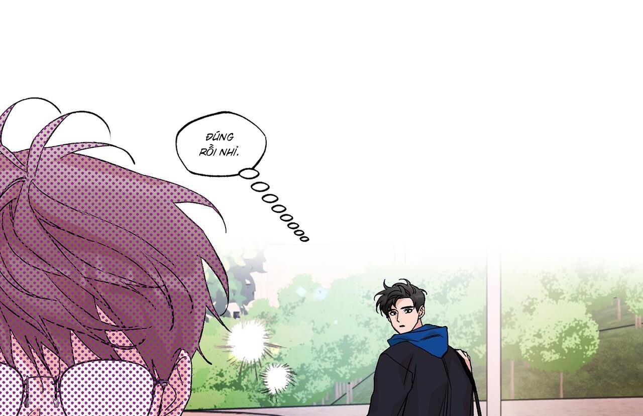 người yêu của anh chapter 15 73