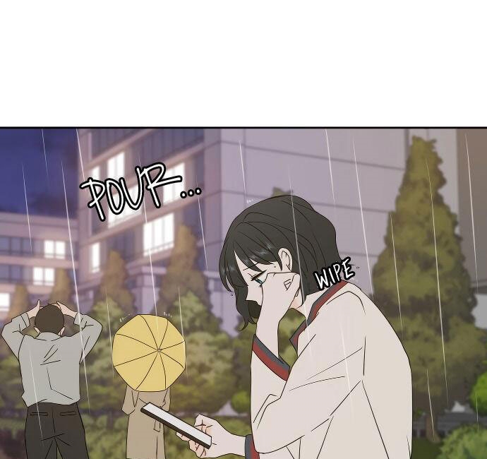 hẹn gặp anh ở kiếp thứ 19 chapter 85 154