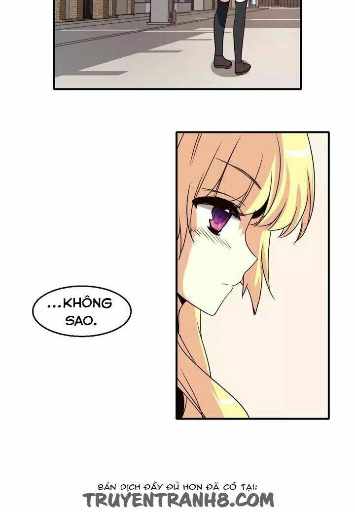 amentia chapter 41 44