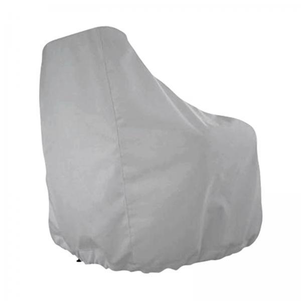 3X Boat Seat Cover Outdoor Yacht Waterproof  Protection