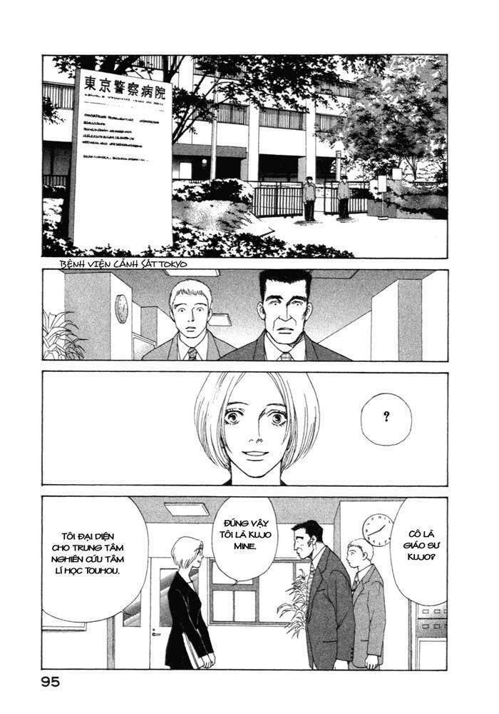 eternal sabbath chapter 1 11