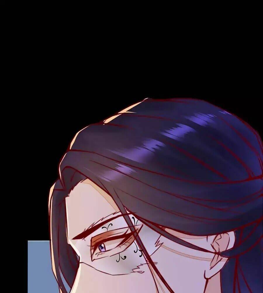 thần y khí nữ: ngự thú cuồng phi của quỷ đế chapter 72 64