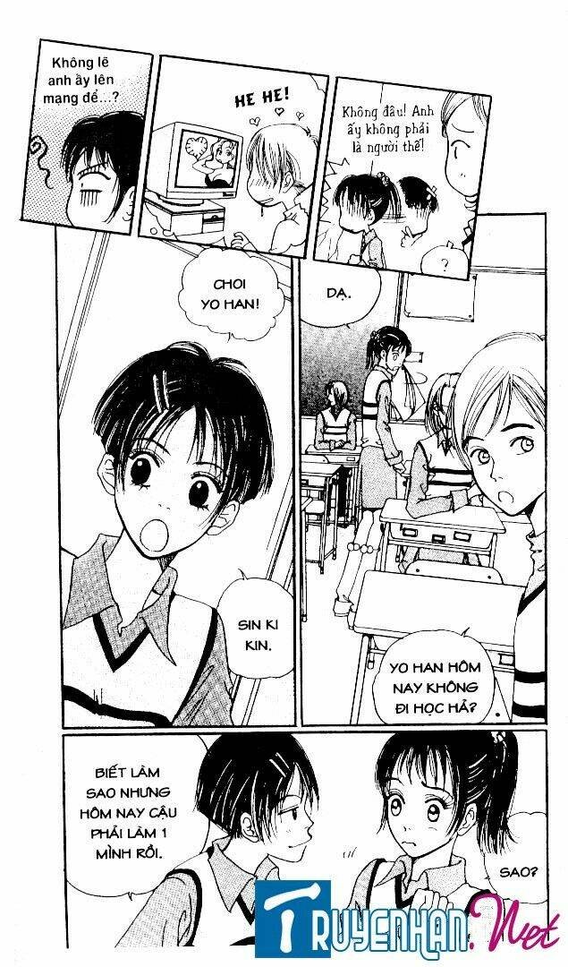 pretty chapter 10 10