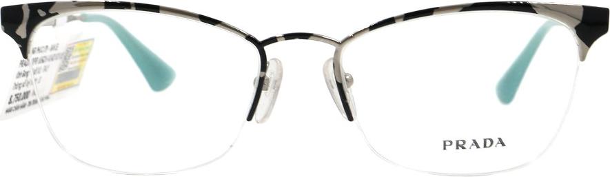 Gọng kính Prada 0PR65Q