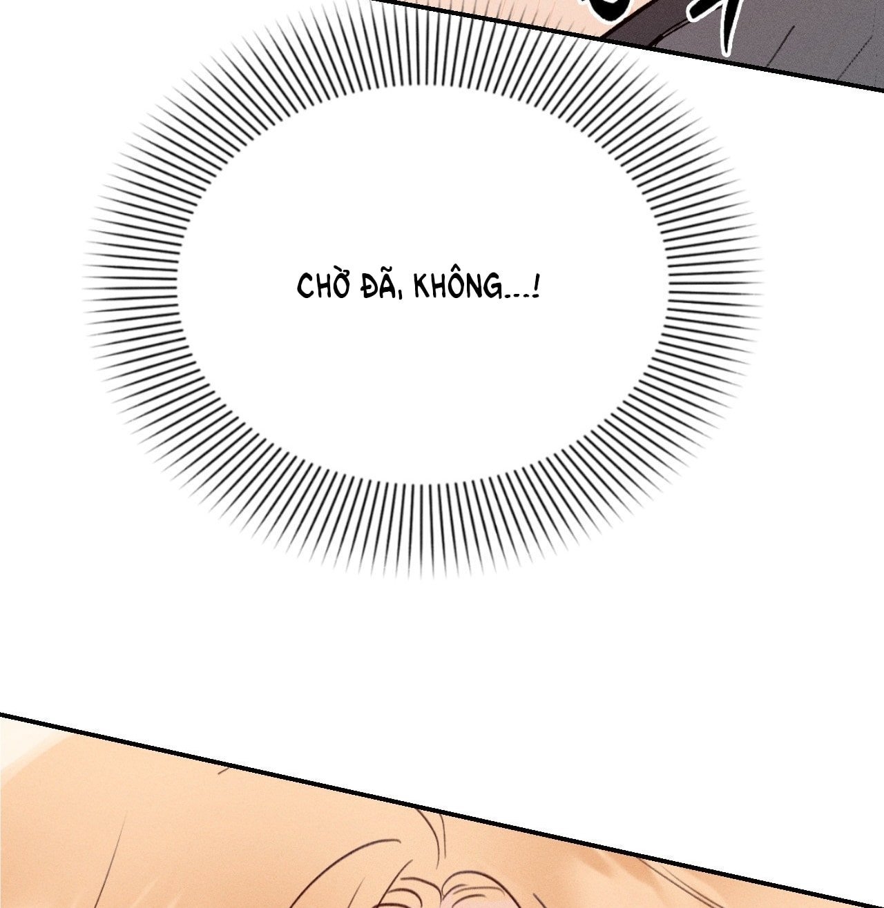 [18+] người đàn ông làm tình với quỷ chapter 1.2 36