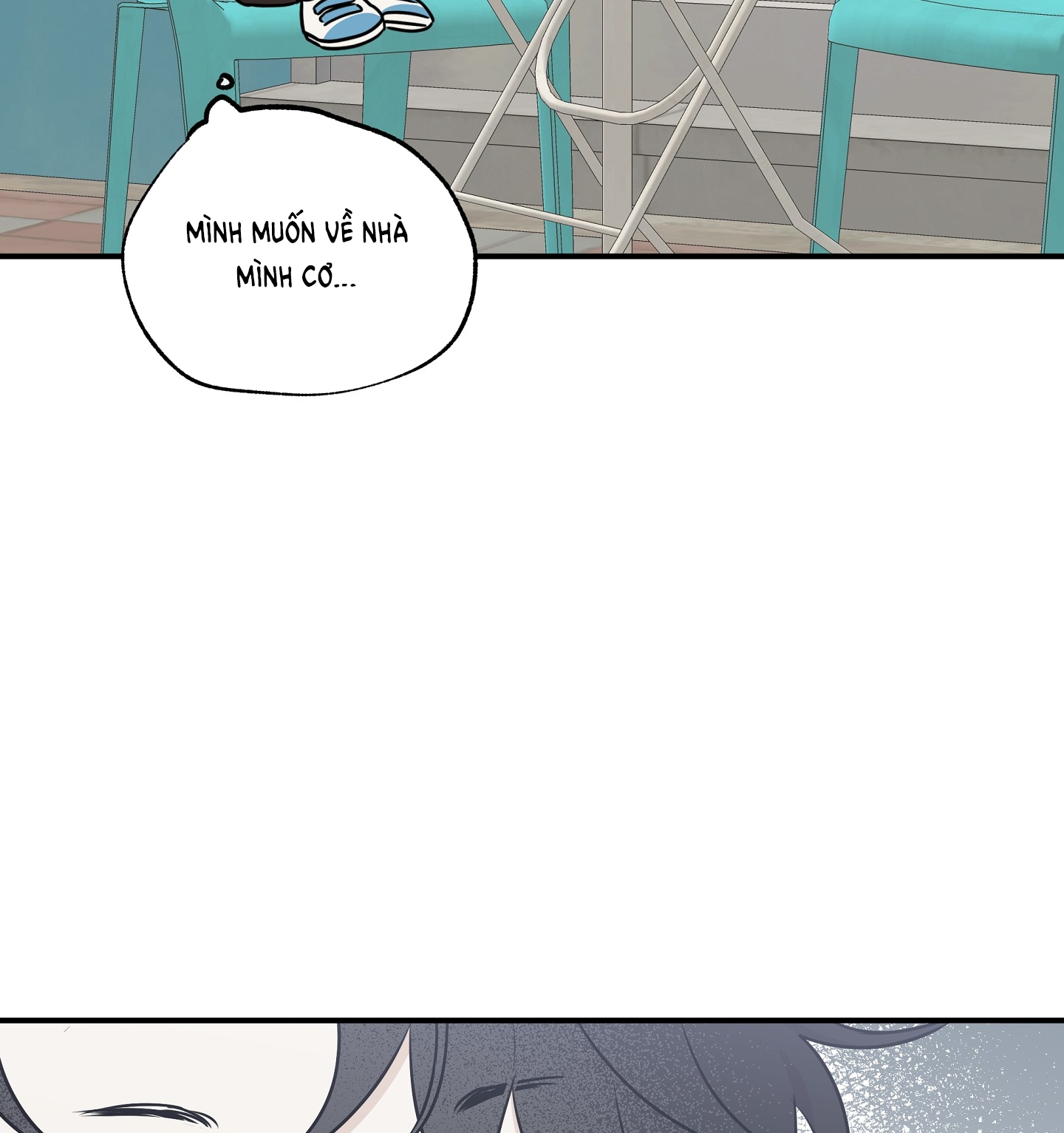 đêm bên bờ biển chapter 73.2 64