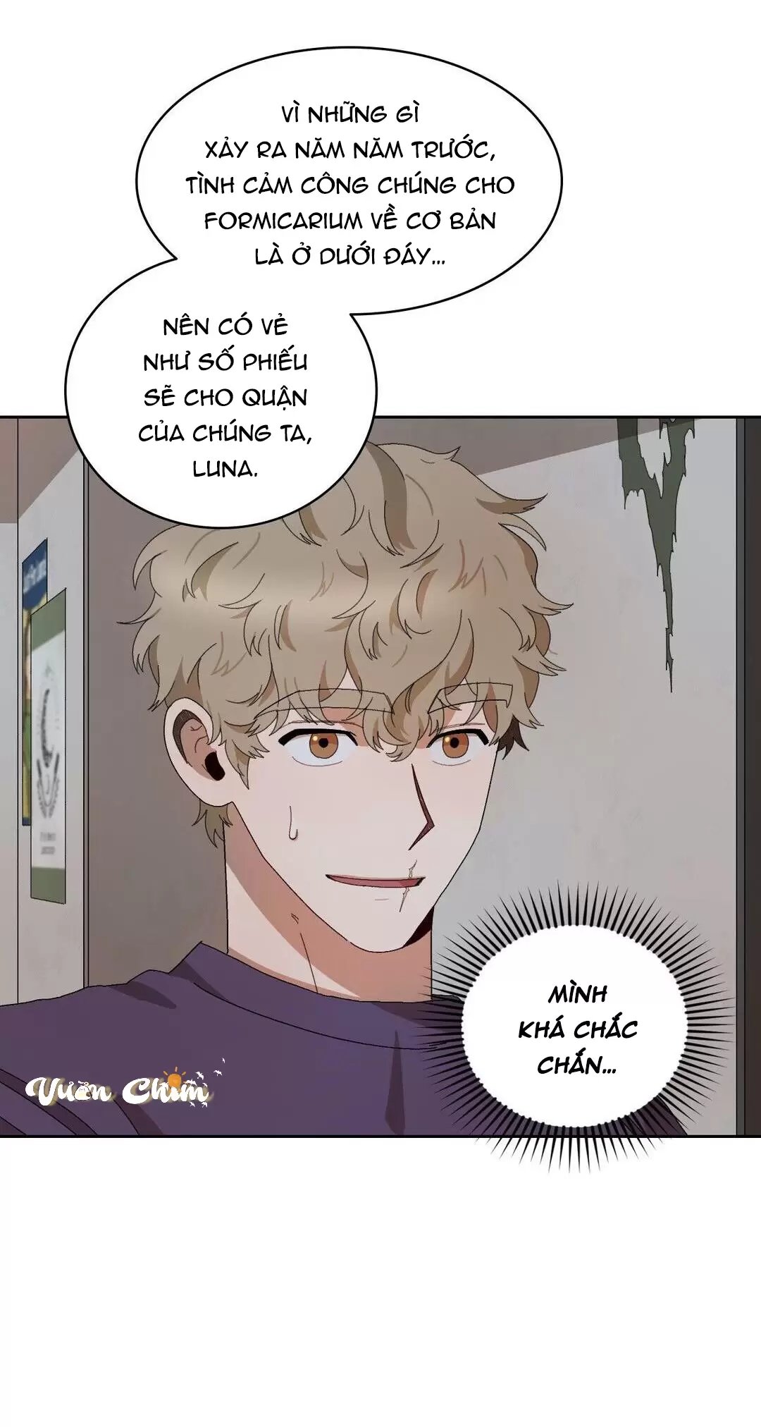 liveta chapter 14 50