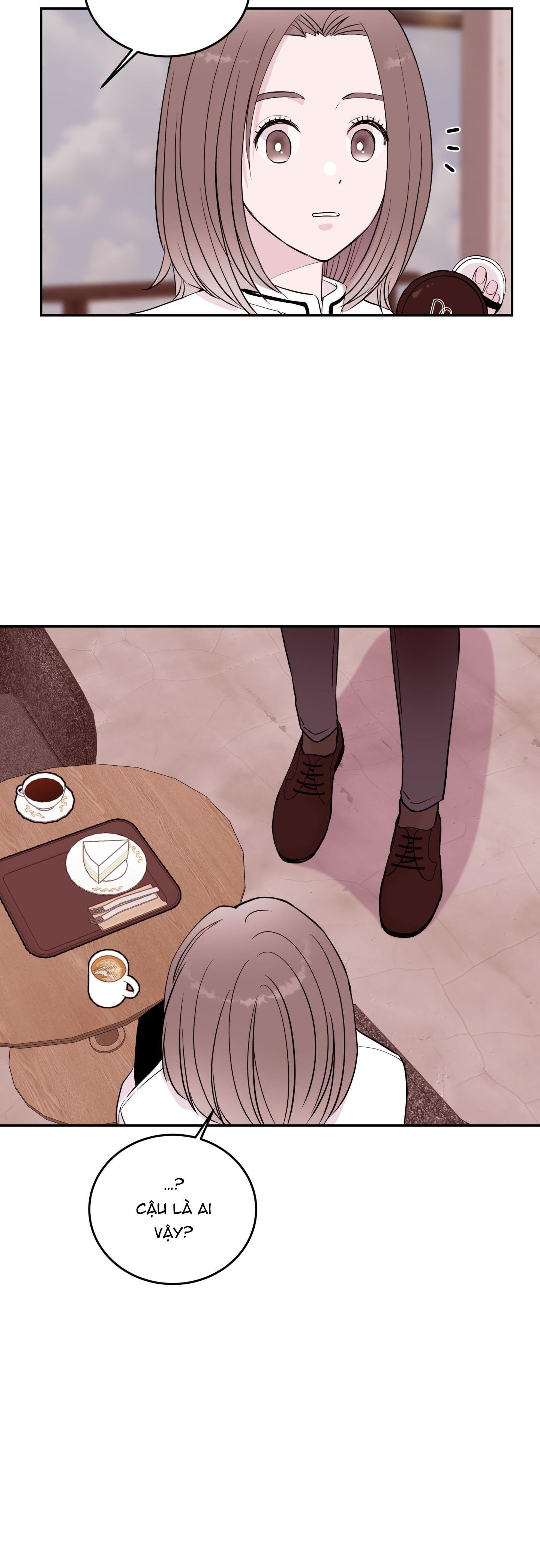 em trai vợ thật nguy hiểm chapter 22 34