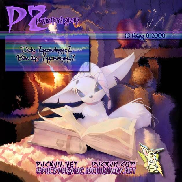 trò chơi vượt qua thử thách chapter 32 20