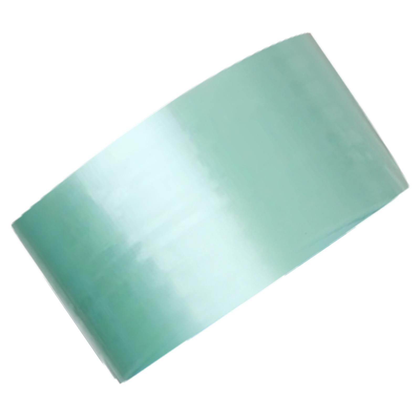 Sticky Ball Tape, DIY Tape Sticky Ball for Child Crafts Making Holidays Birthday