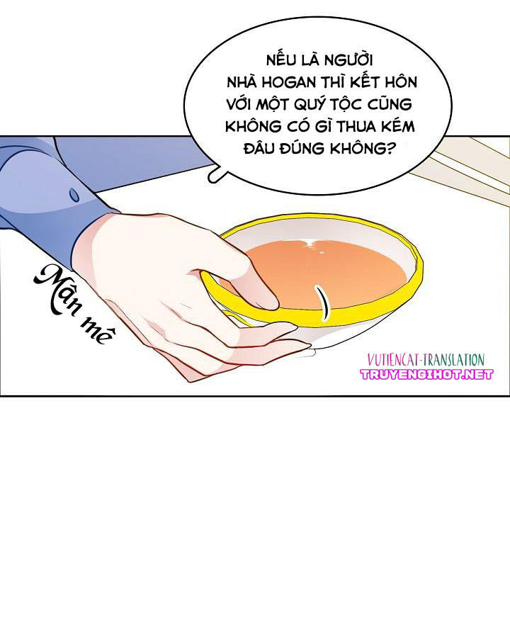 thanh tra của muiella chapter 88 21