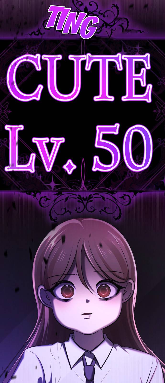 beauty in a click chapter 15 25