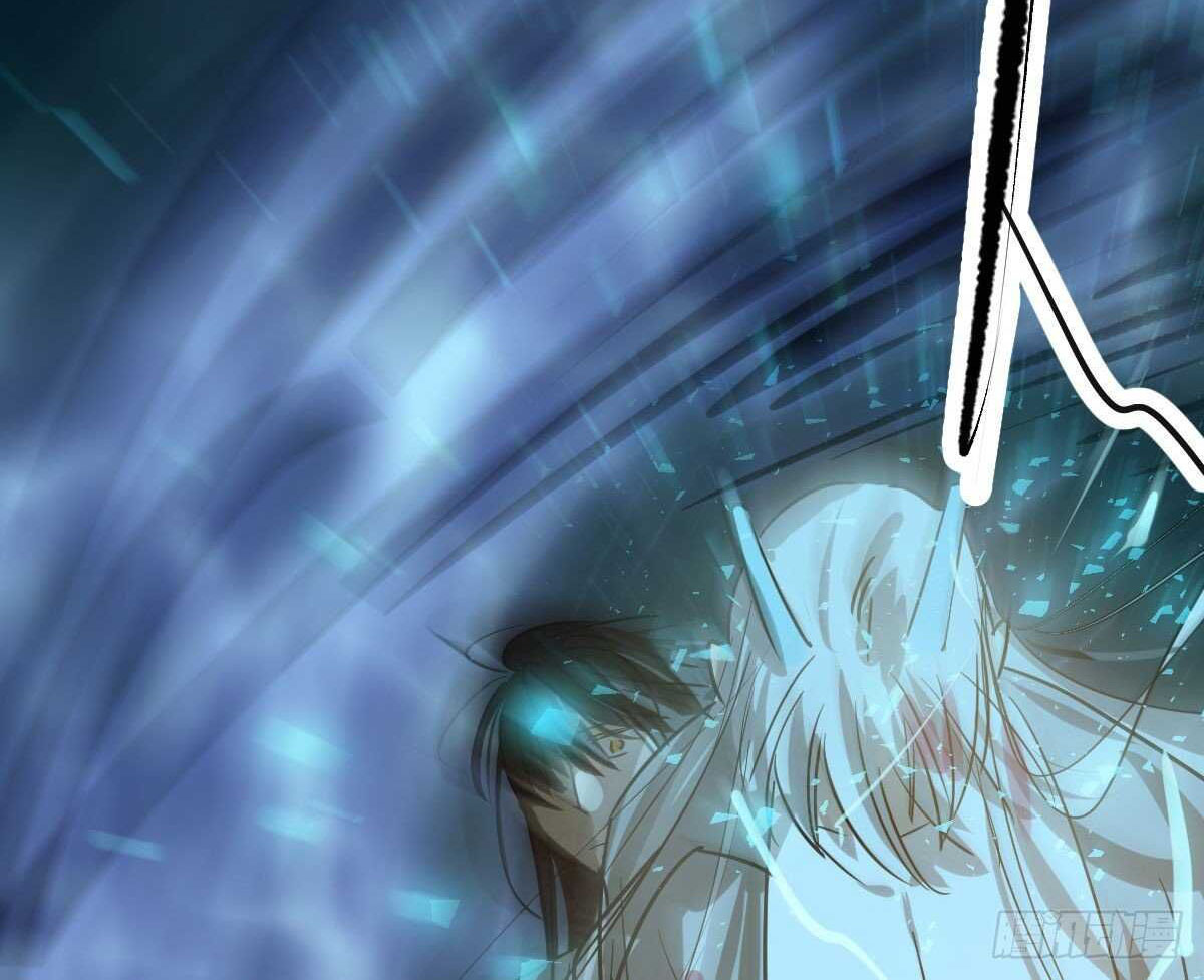 Bắt Lấy Ngao Ngao chapter 91 - Trang 26