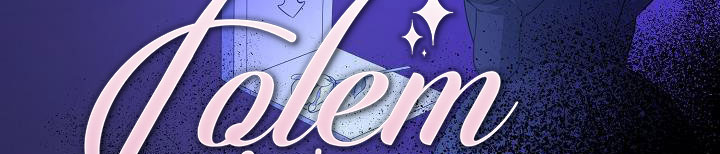 cho con cái núm dú đi mà chapter 41 371