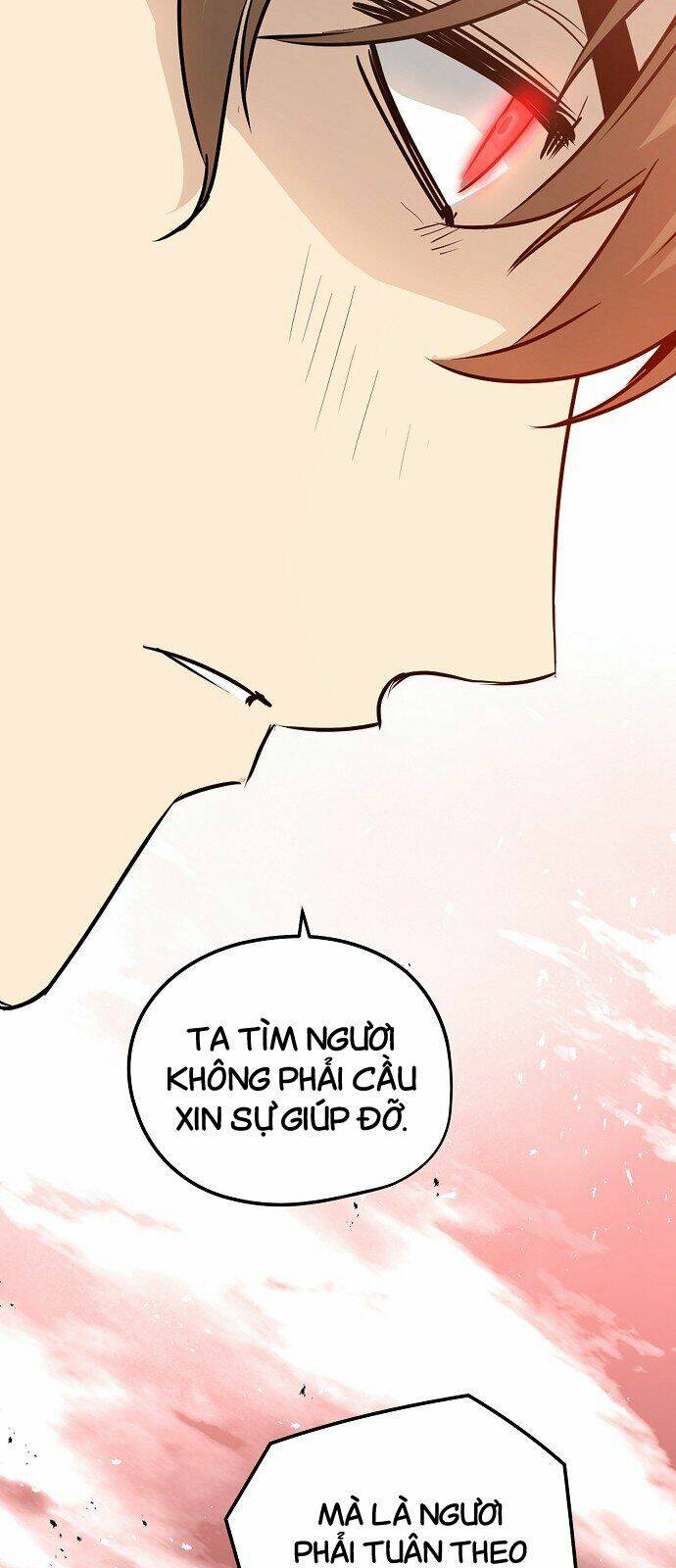 hứa lan chapter 60 72