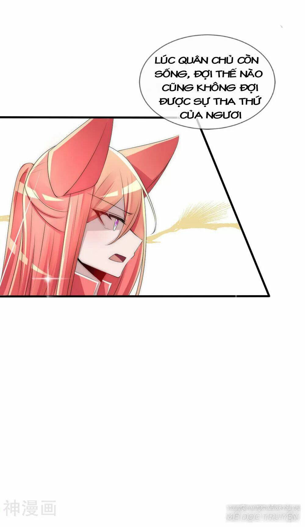 kế hoạch sủng ái của tiểu công chúa chapter 52 146