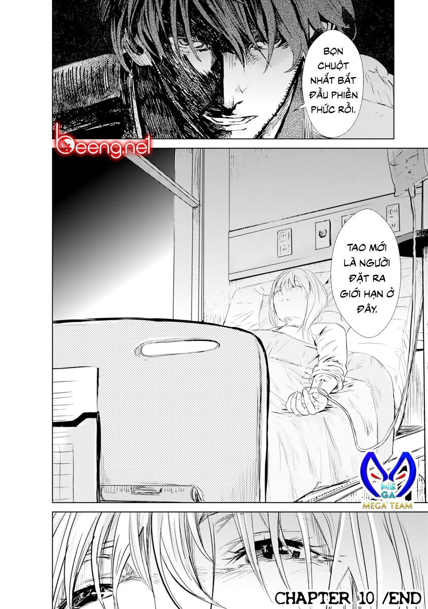 tái sinh chapter 10.2 14