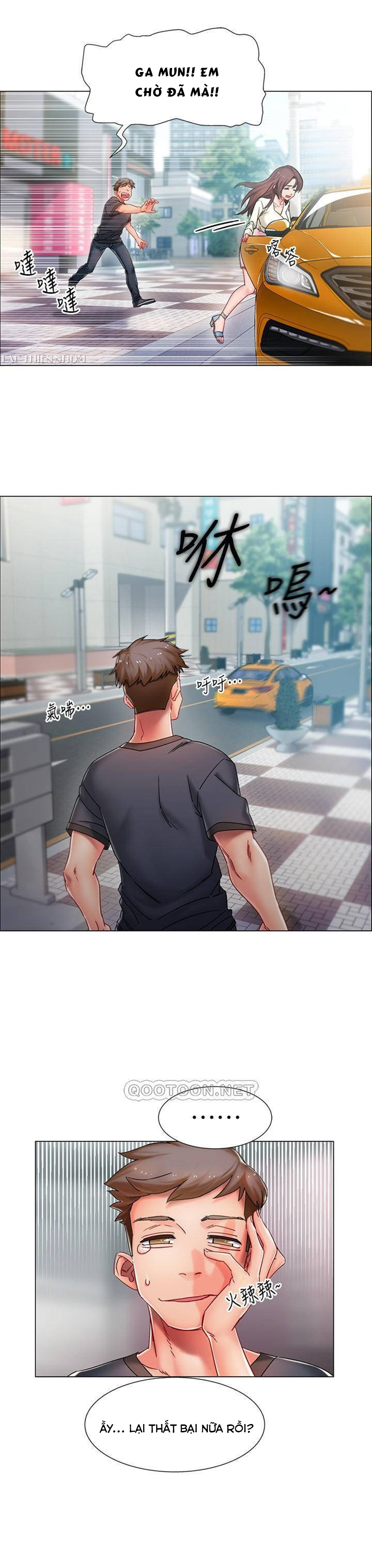 vã lắm rồi chapter 1 8