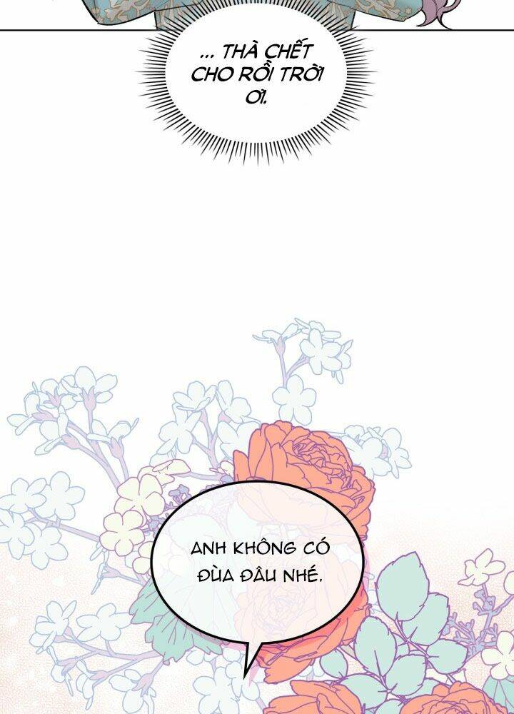 kẻ tạo ra nữ phản diện chapter 56.2 8