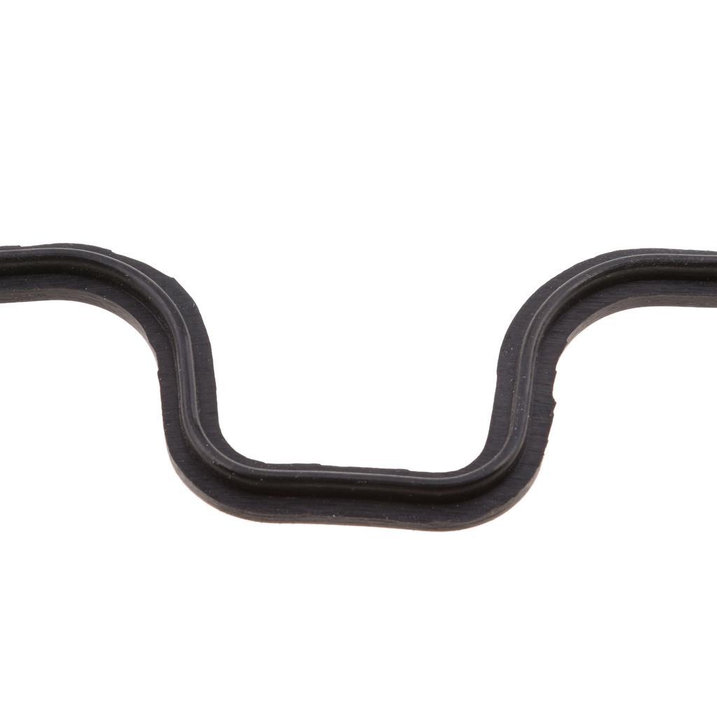 Brand New Black Cylinder Head Cover Gasket for  XJR400 1994-1999