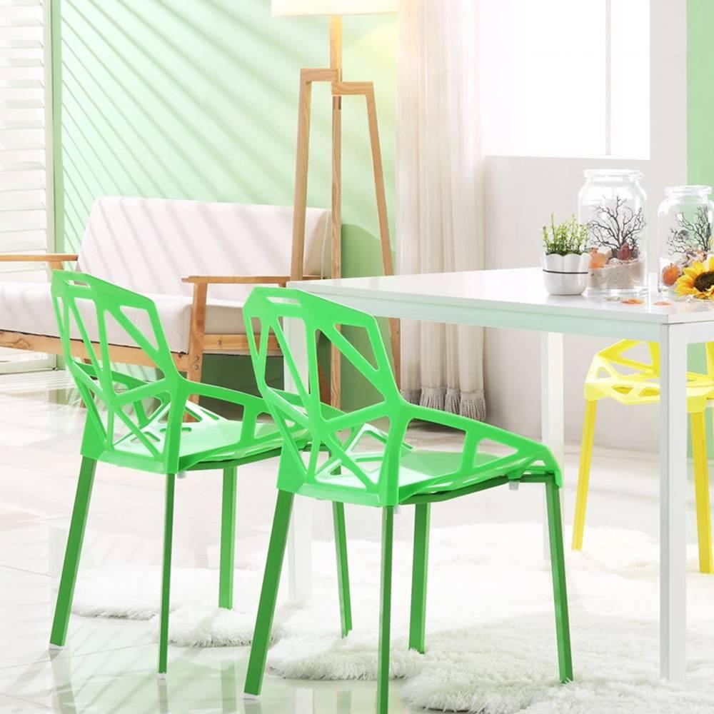 Bộ bàn Veron ghế IB136