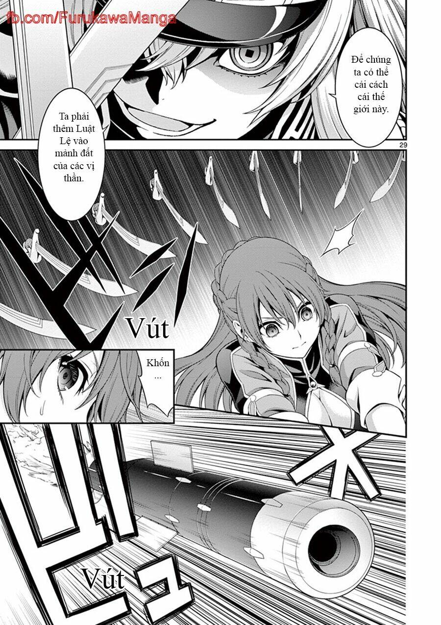 re:creators chapter 2 30