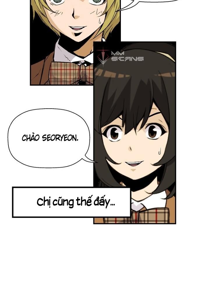 sự trở lại của huyền thoại chapter 22 61