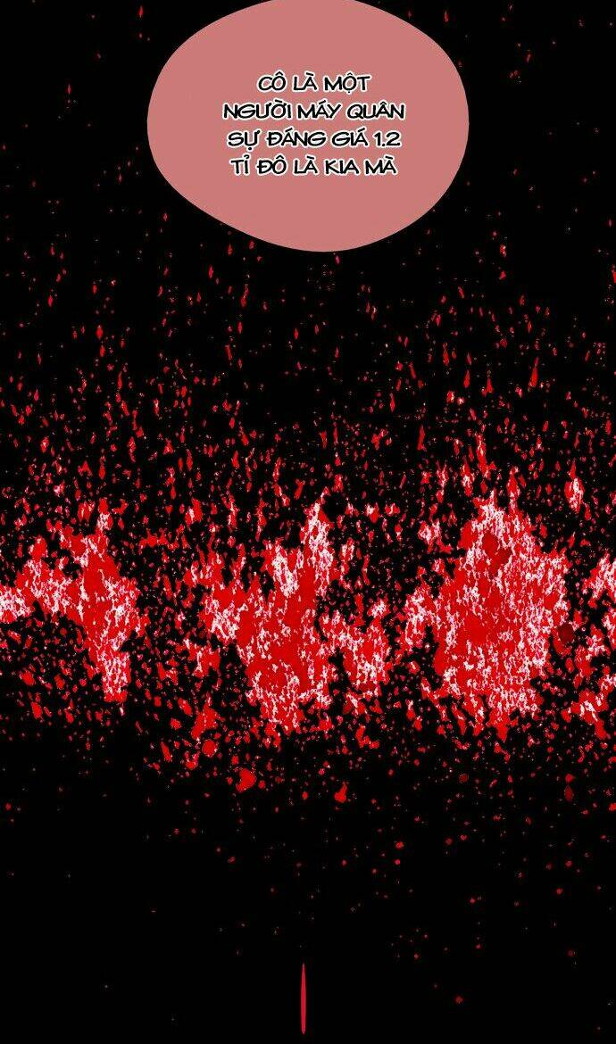 người máy hủy diệt chapter 8 52