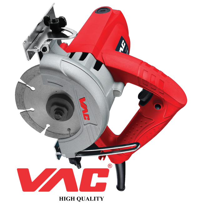 MÁY CẮT GẠCH VAC 110MM - VA7201