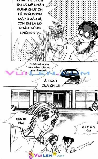 new sexy simpleton chapter 1 11