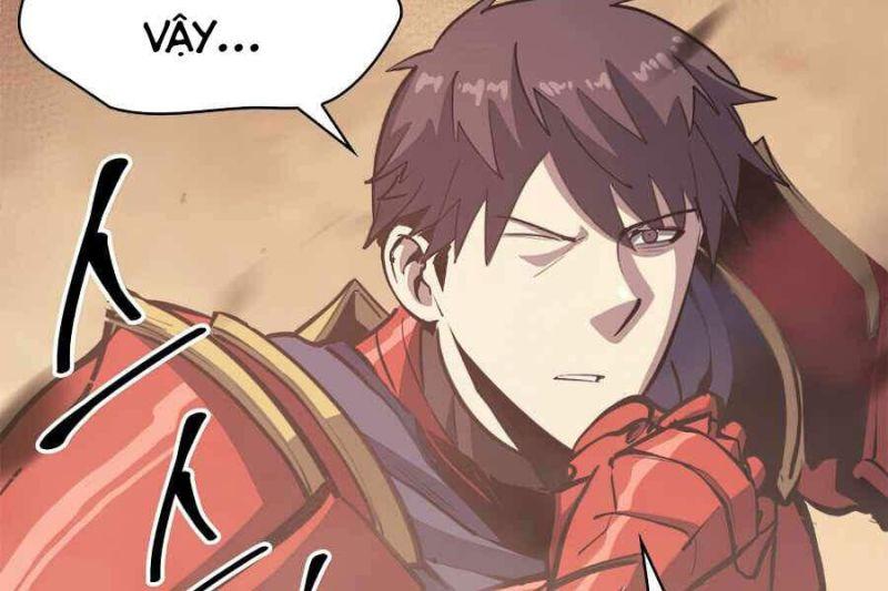 tôi trở lại thăng cấp một mình chapter 114 86